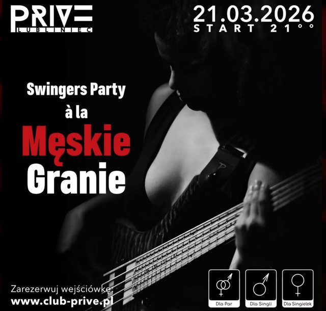 PriveClub