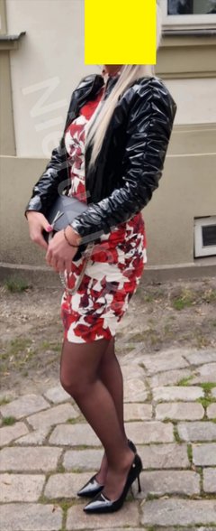 1000037585.jpg