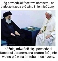 4227.jpg