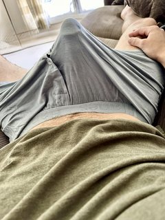 IMG_2801.jpeg