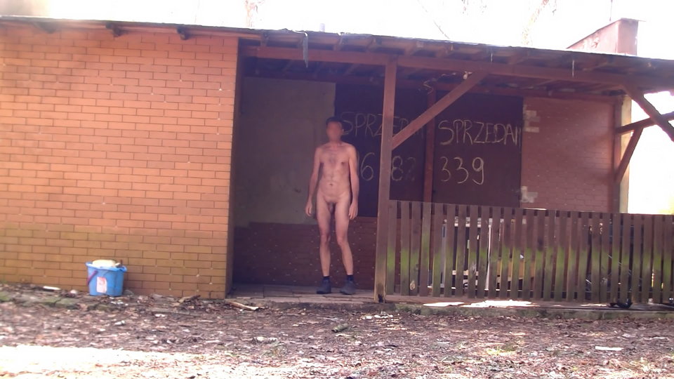 ROGOŹNIK - stary domek campngowy 20260226_8.mp4_snapshot_00.51_ - Krzysztof_cfnm