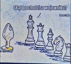 1000039156.jpg