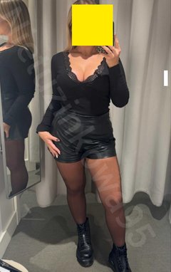 1000037587.jpg
