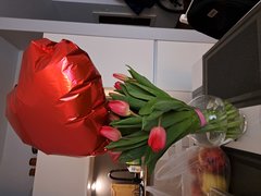 20260214_142918.jpg