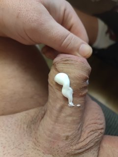 1000003723.jpg