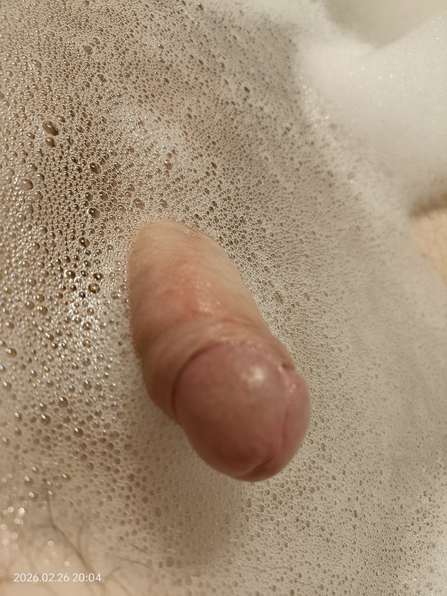 Kamyk_82