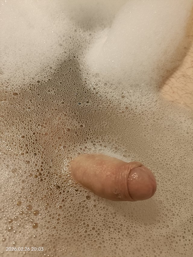 Kamyk_82