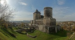 Będzin_panorama.jpg