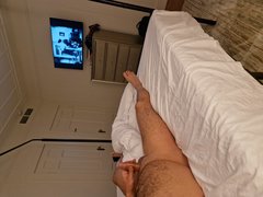 20250604_053406.jpg