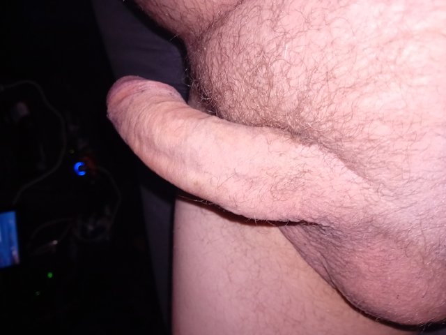 Pepma
