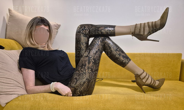 Beatryczka78
