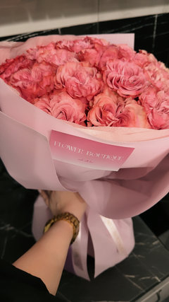 6916984A-A0D8-4A08-9E7D-513A60D0C700.jpeg