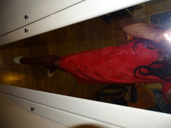 DSC05348.JPG
