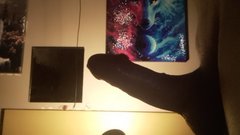 IMG_20260220_200935.jpg