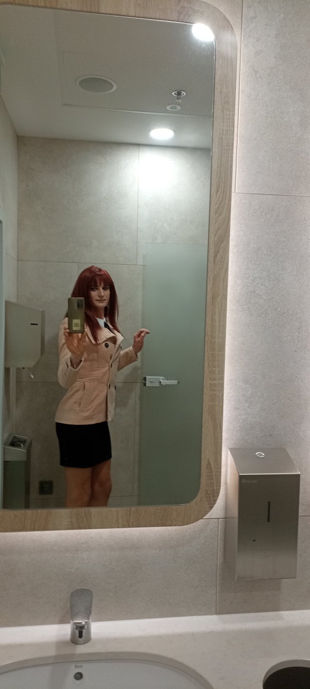 1Kasia_tv