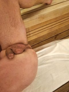 1000048470.jpg