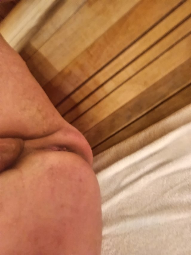 bi79bi