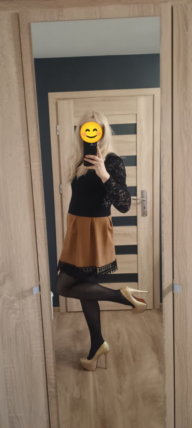 LubieBycNia30