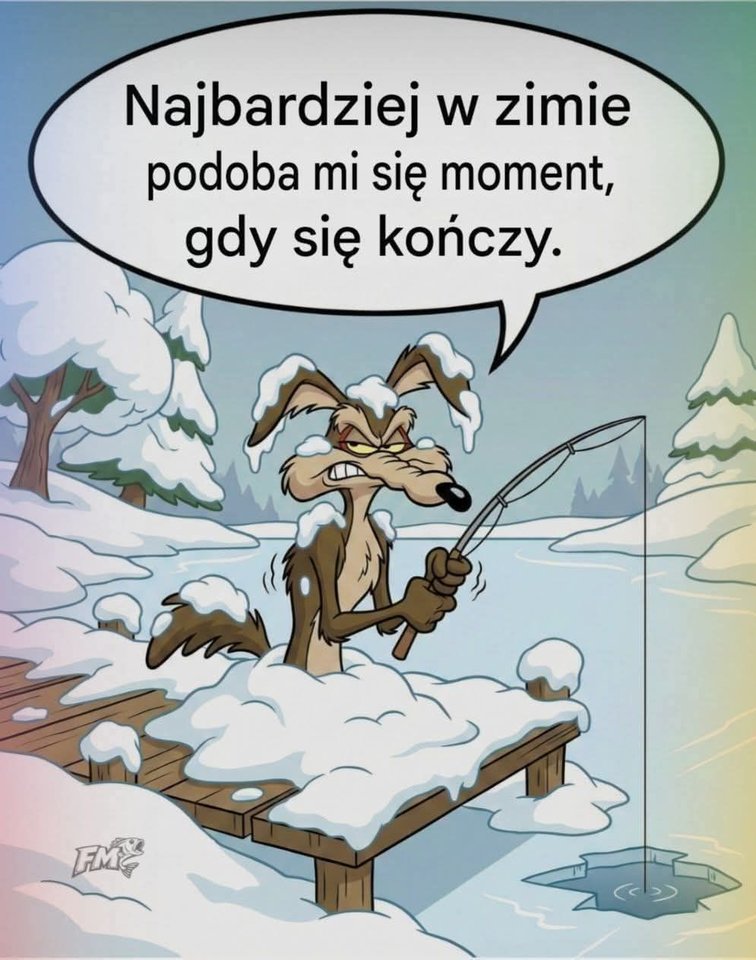 6.jpg - Zawszedrugi