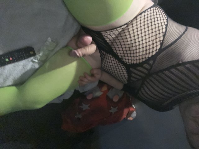 Dzaku