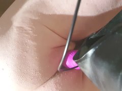 20260222_182848.jpg