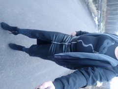 IMG_20260227_065104.jpg