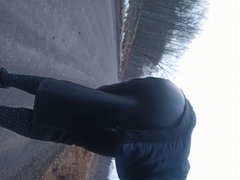 IMG_20260227_065502.jpg