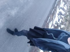 IMG_20260227_064709.jpg