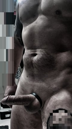 IMG_8381.jpeg