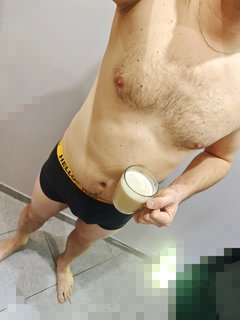 7894.jpg