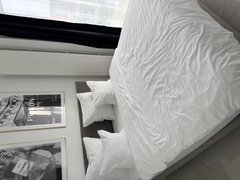 IMG_6566.jpeg