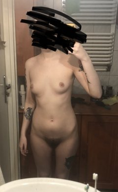 IMG_5838ug.jpeg