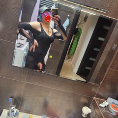 20260126_081213.jpg