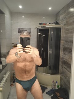 IMG_20260227_120436.jpg