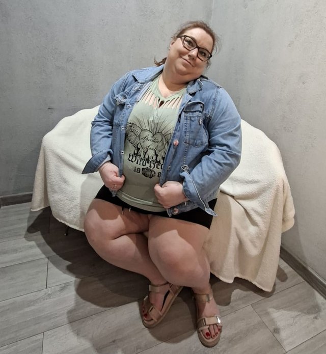 Madzia35Samotna