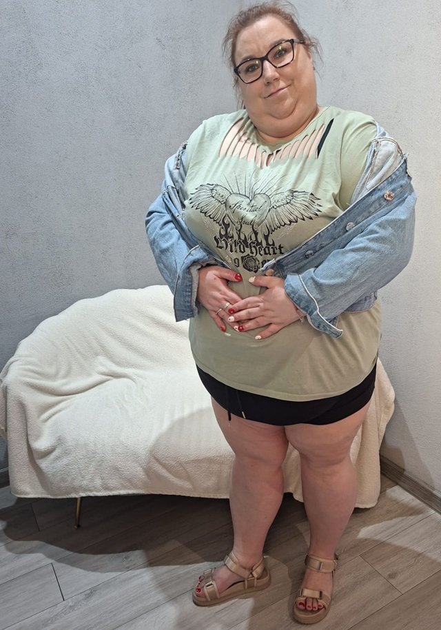 Madzia35Samotna