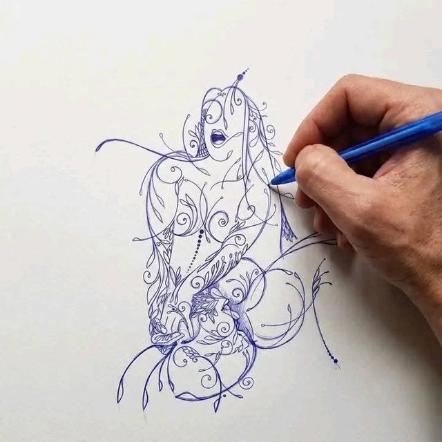 Saunaboywithtattoos