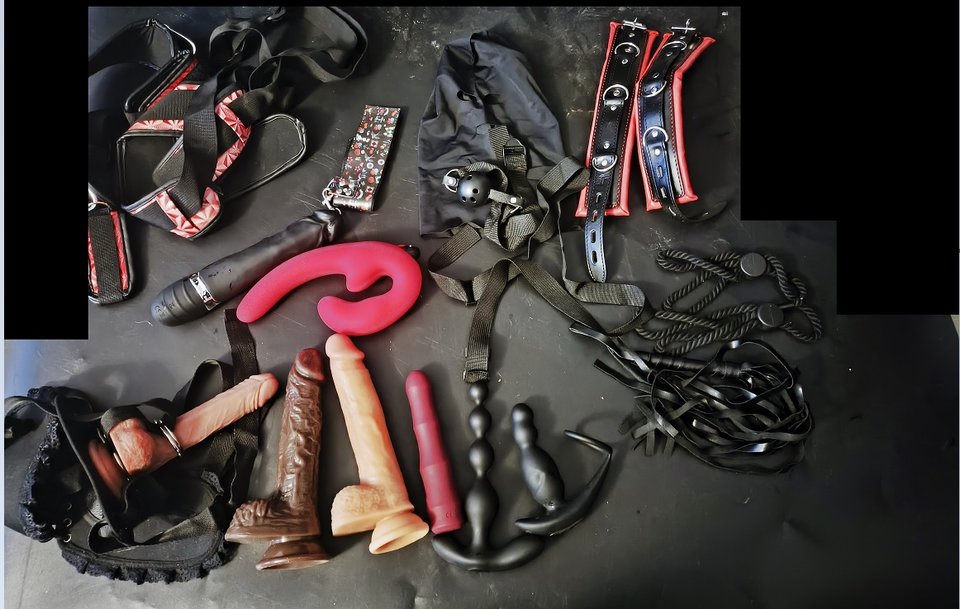 zabawki_2.jpg - BondageGeekG