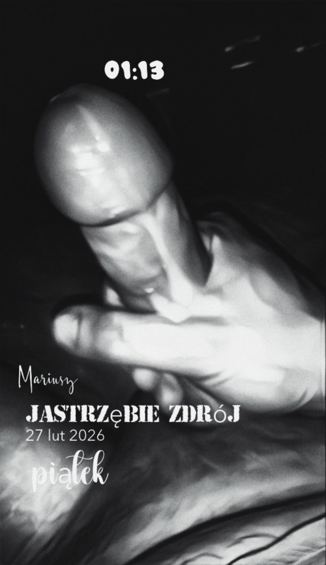 JejGrubejChce