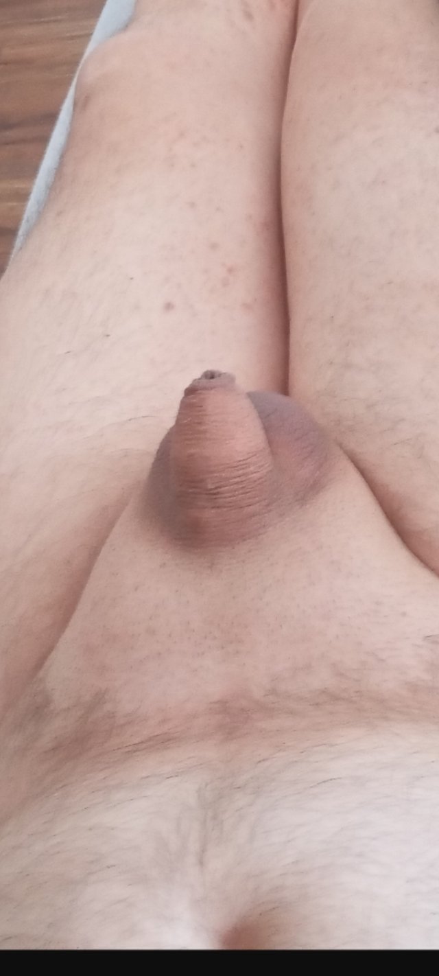 Moje_17cm