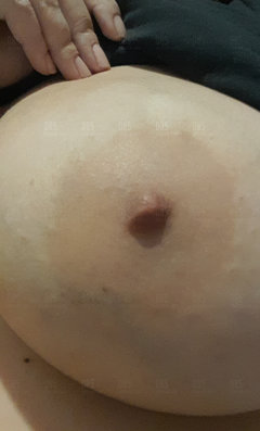 20260226_185845.jpg