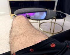 IMG_6569.jpeg