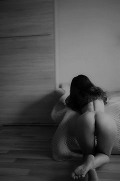 5ECE601C-49B6-47B2-92C9-6BA65BF60CC3.jpeg