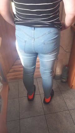 1000010795.jpg