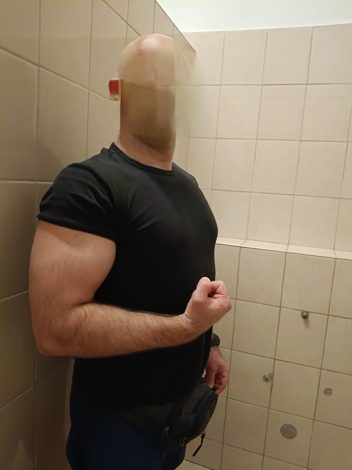 1000006337.jpg - DotykKtoryRozpala