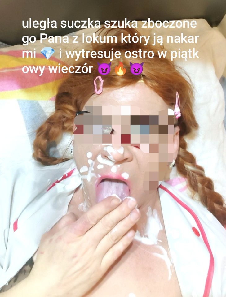 1000021563.jpg - transsuczkaszczecin
