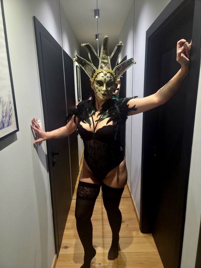 Devils_Angels