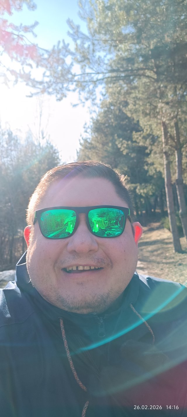 Lubelski83