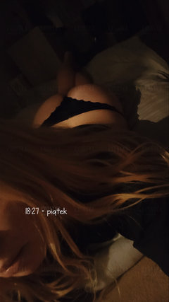 IMG_4803.jpeg