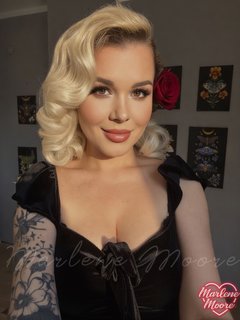 Zdjęcie (5).jpg